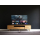 TCL 55C631 QLED DVB-T2/HEVC - 1376041 - zdjęcie 8
